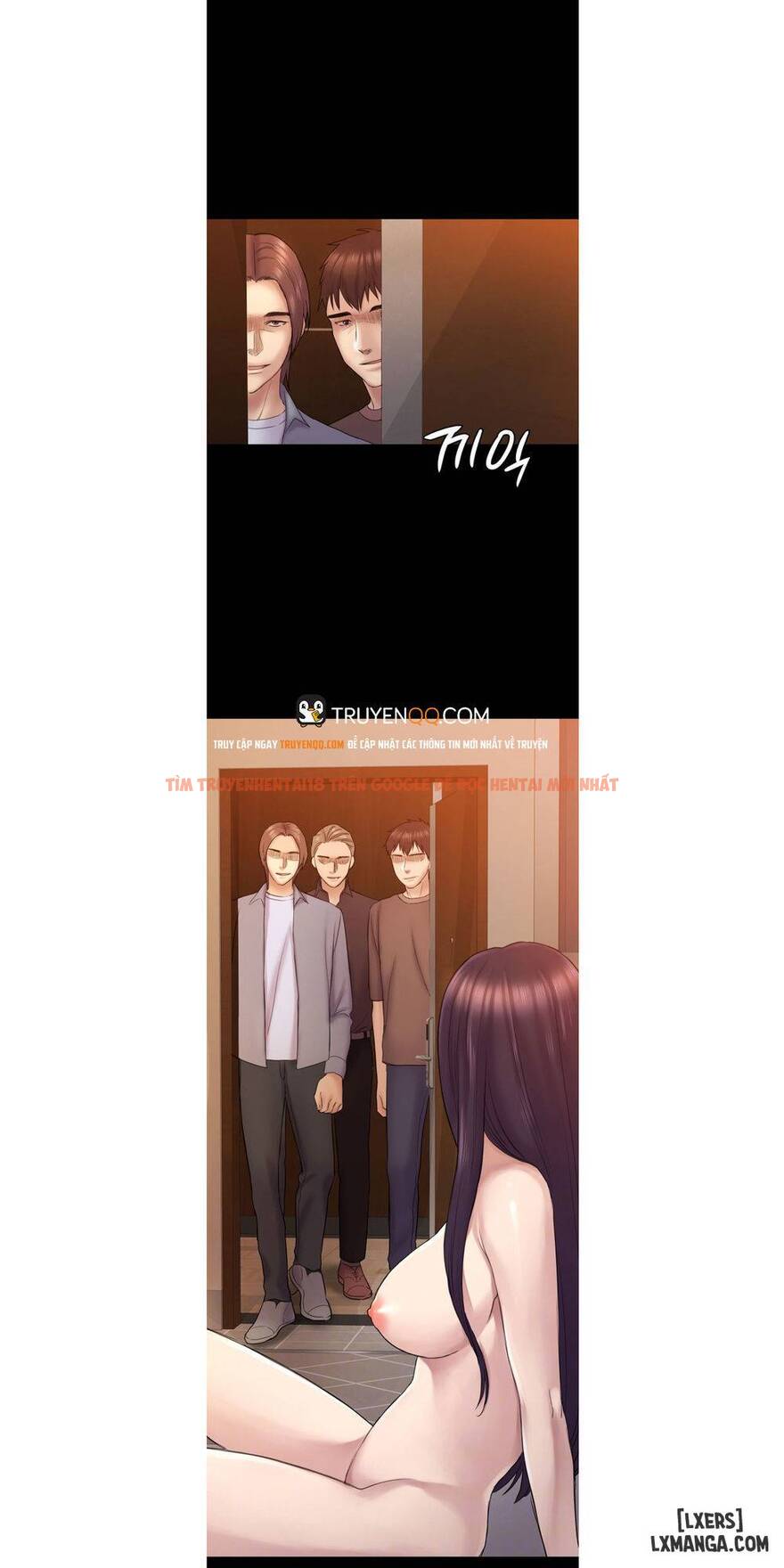 Xem ảnh 1 trong truyện hentai Anh Có Thể Giúp Em Không - Chapter 60 - www.hentaitvn.net