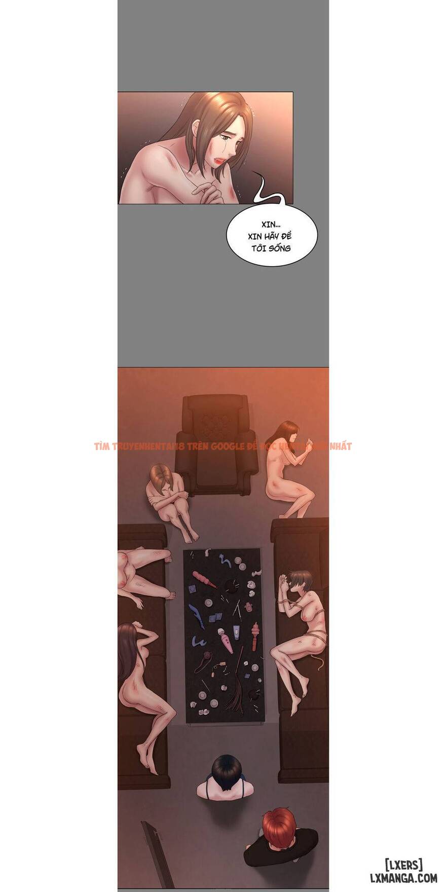 Xem ảnh 14 trong truyện hentai Anh Có Thể Giúp Em Không - Chapter 60 - www.hentaitvn.net