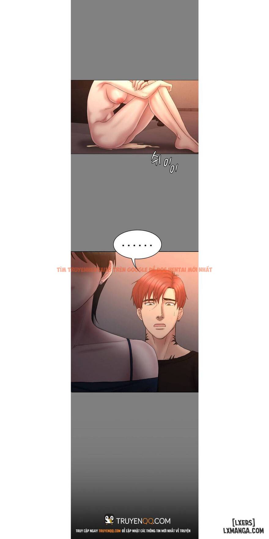 Xem ảnh 15 trong truyện hentai Anh Có Thể Giúp Em Không - Chapter 60 - www.hentaitvn.net