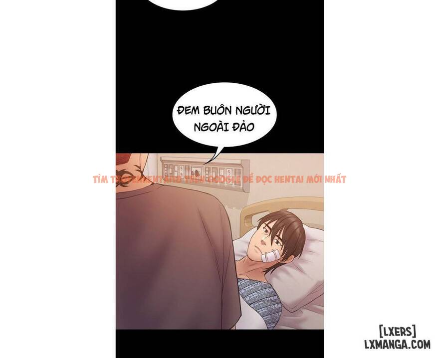 Xem ảnh 17 trong truyện hentai Anh Có Thể Giúp Em Không - Chapter 60 - www.hentaitvn.net