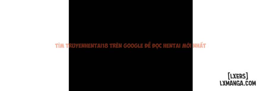 Xem ảnh 2 trong truyện hentai Anh Có Thể Giúp Em Không - Chapter 60 - www.hentaitvn.net