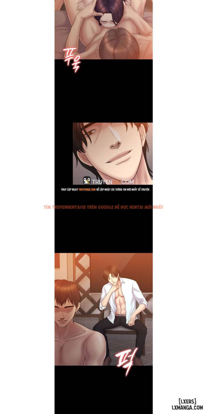 Xem ảnh 22 trong truyện hentai Anh Có Thể Giúp Em Không - Chapter 60 - www.hentaitvn.net