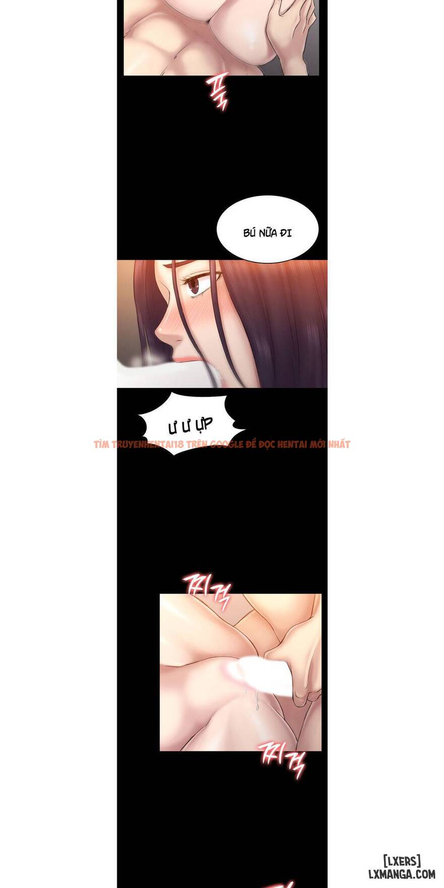 Xem ảnh 26 trong truyện hentai Anh Có Thể Giúp Em Không - Chapter 60 - www.hentaitvn.net