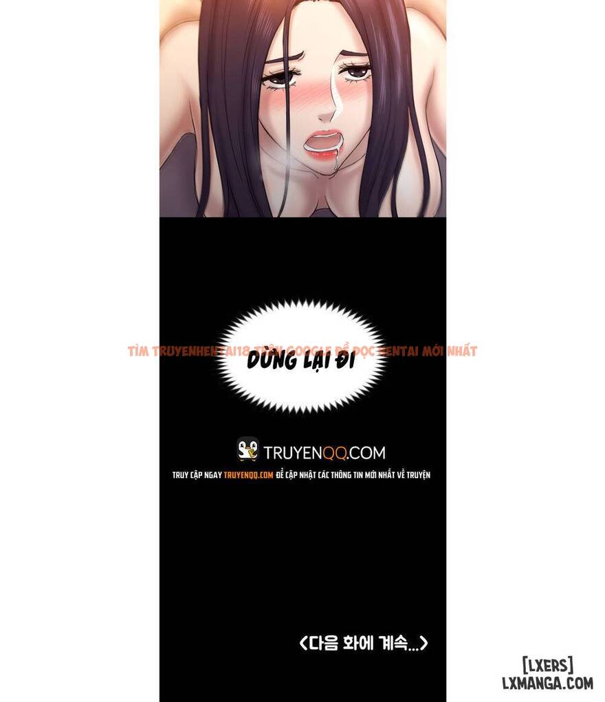 Xem ảnh 29 trong truyện hentai Anh Có Thể Giúp Em Không - Chapter 60 - www.hentaitvn.net