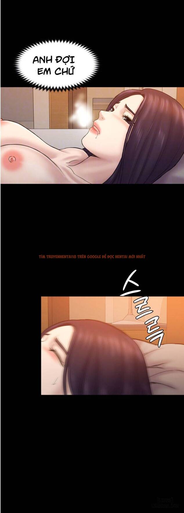 Xem ảnh 11 trong truyện hentai Anh Có Thể Giúp Em Không - Chapter 61 - www.hentaitvn.net