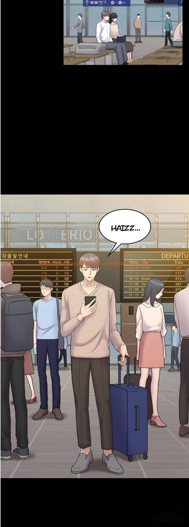 Xem ảnh 14 trong truyện hentai Anh Có Thể Giúp Em Không - Chapter 61 - www.hentaitvn.net