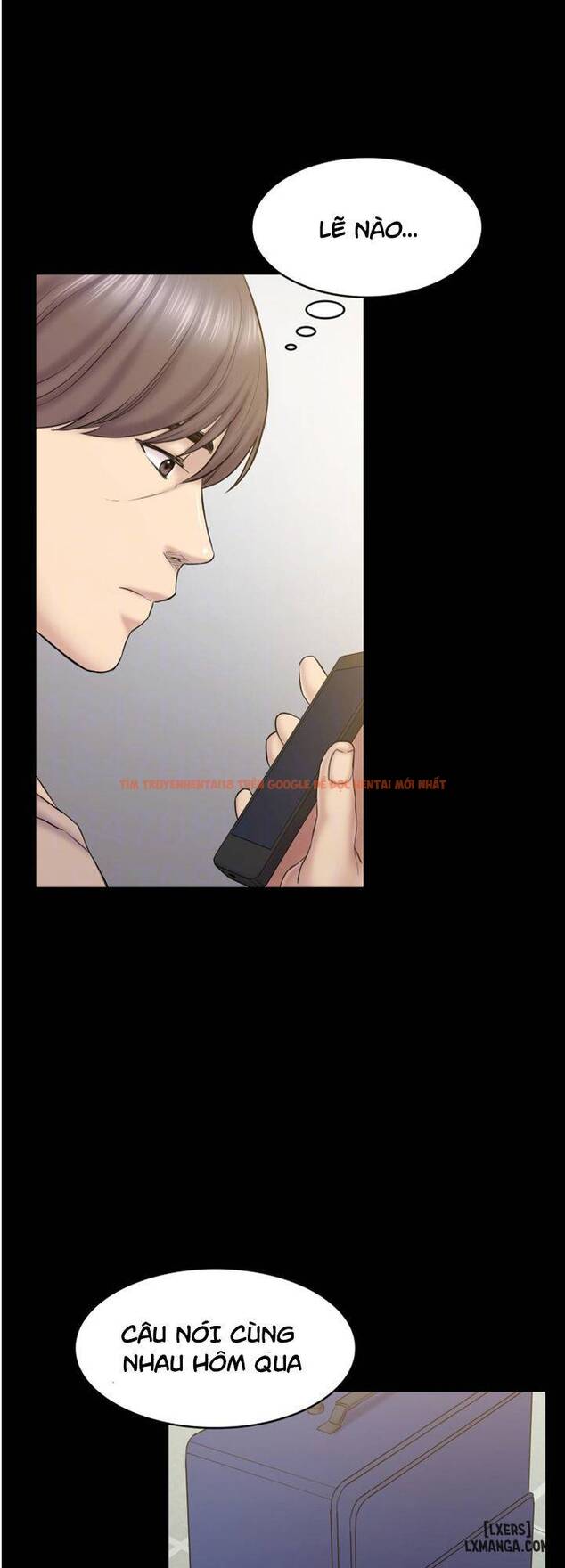 Xem ảnh 15 trong truyện hentai Anh Có Thể Giúp Em Không - Chapter 61 - www.hentaitvn.net