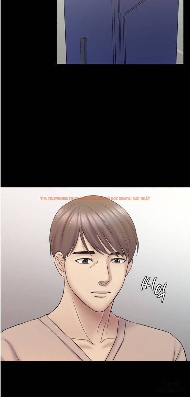 Xem ảnh 16 trong truyện hentai Anh Có Thể Giúp Em Không - Chapter 61 - www.hentaitvn.net