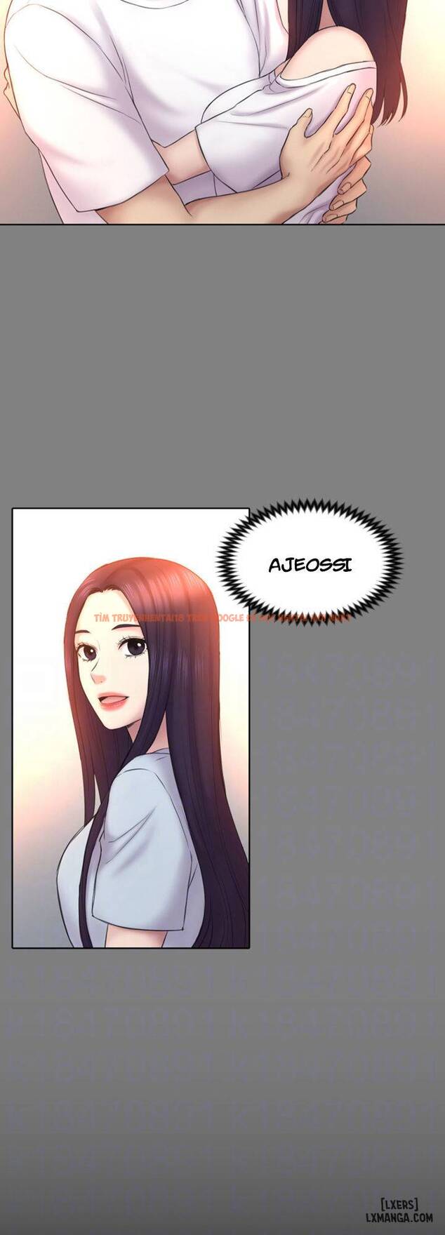 Xem ảnh 19 trong truyện hentai Anh Có Thể Giúp Em Không - Chapter 61 - www.hentaitvn.net