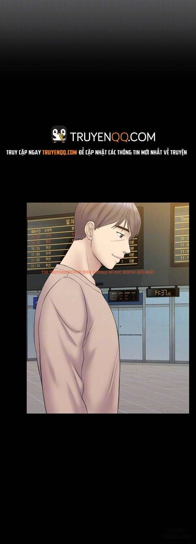 Xem ảnh 20 trong truyện hentai Anh Có Thể Giúp Em Không - Chapter 61 - www.hentaitvn.net