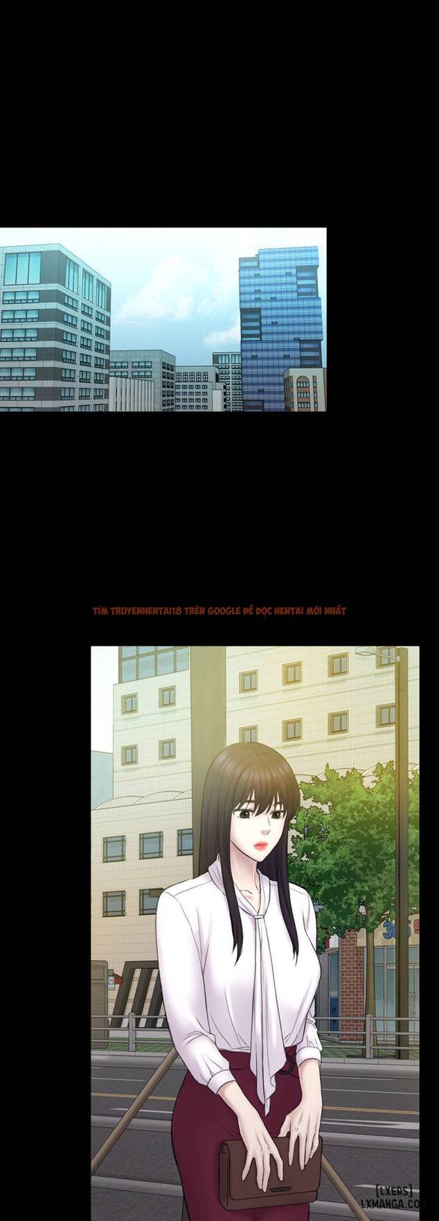 Xem ảnh 22 trong truyện hentai Anh Có Thể Giúp Em Không - Chapter 61 - www.hentaitvn.net