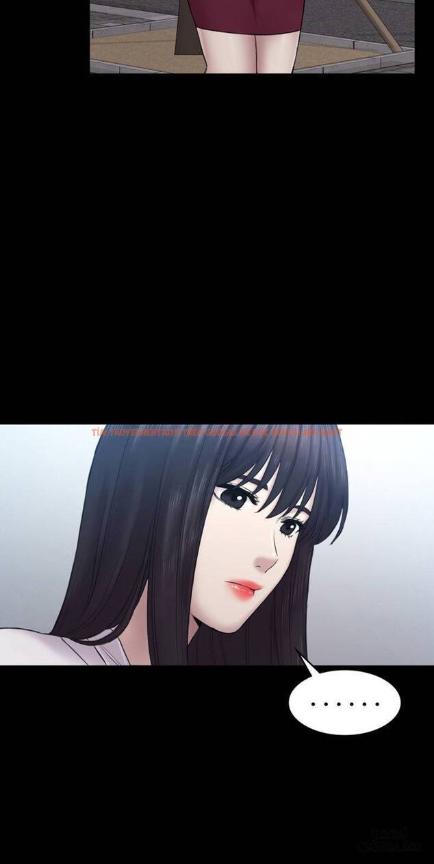Xem ảnh 23 trong truyện hentai Anh Có Thể Giúp Em Không - Chapter 61 - www.hentaitvn.net
