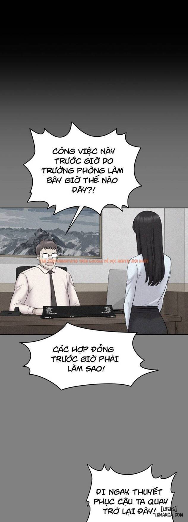 Xem ảnh 24 trong truyện hentai Anh Có Thể Giúp Em Không - Chapter 61 - www.hentaitvn.net