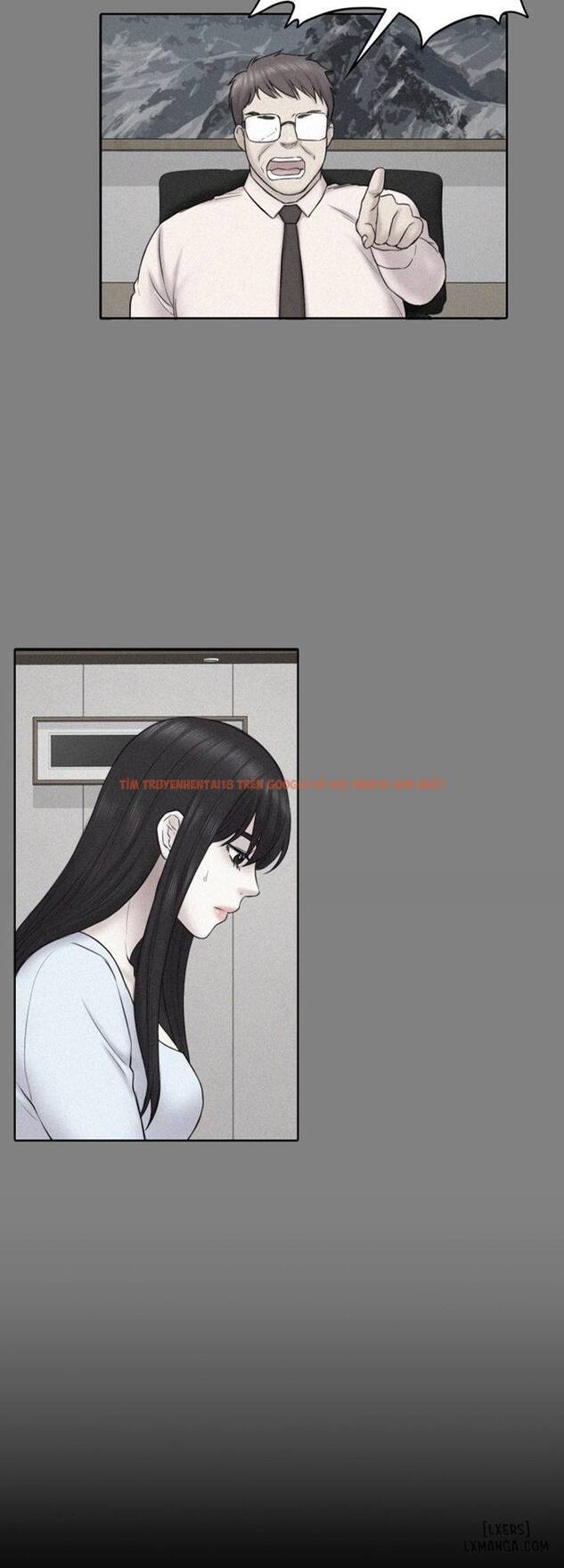 Xem ảnh 25 trong truyện hentai Anh Có Thể Giúp Em Không - Chapter 61 - www.hentaitvn.net