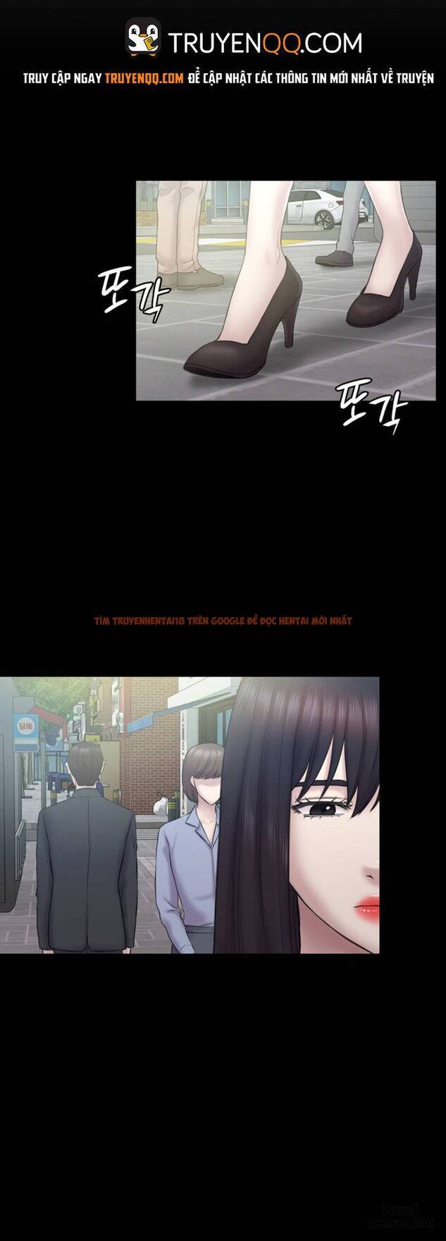 Xem ảnh 26 trong truyện hentai Anh Có Thể Giúp Em Không - Chapter 61 - www.hentaitvn.net