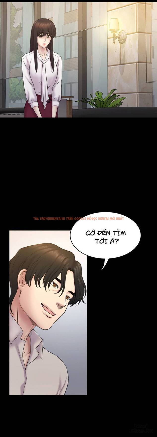 Xem ảnh 27 trong truyện hentai Anh Có Thể Giúp Em Không - Chapter 61 - www.hentaitvn.net