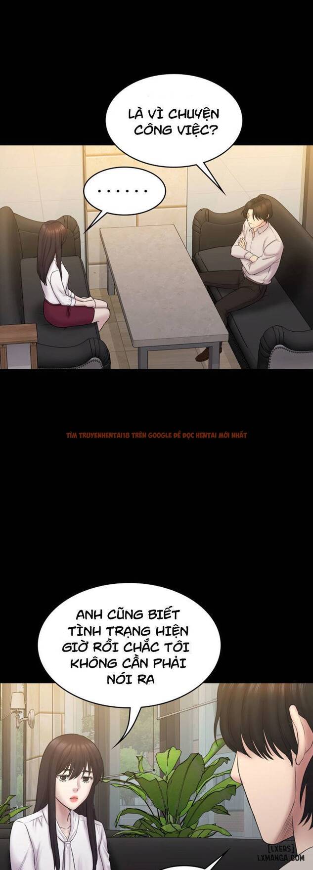 Xem ảnh 28 trong truyện hentai Anh Có Thể Giúp Em Không - Chapter 61 - www.hentaitvn.net