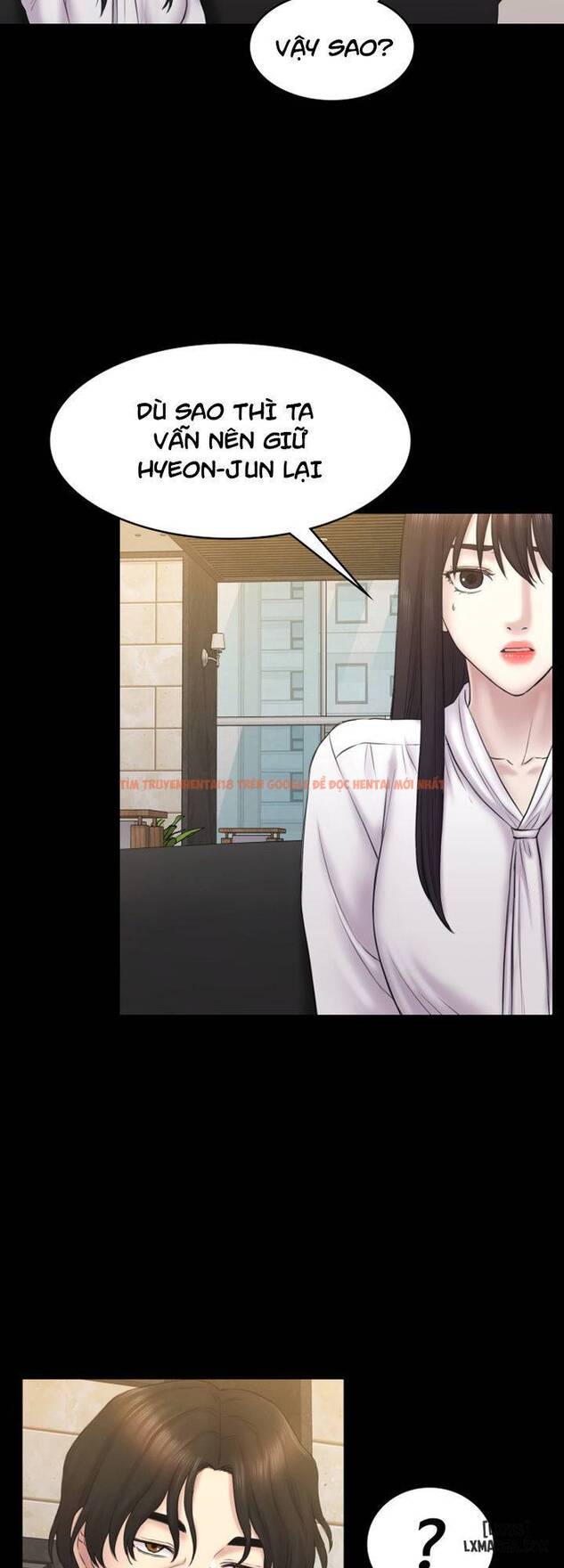 Xem ảnh 29 trong truyện hentai Anh Có Thể Giúp Em Không - Chapter 61 - www.hentaitvn.net