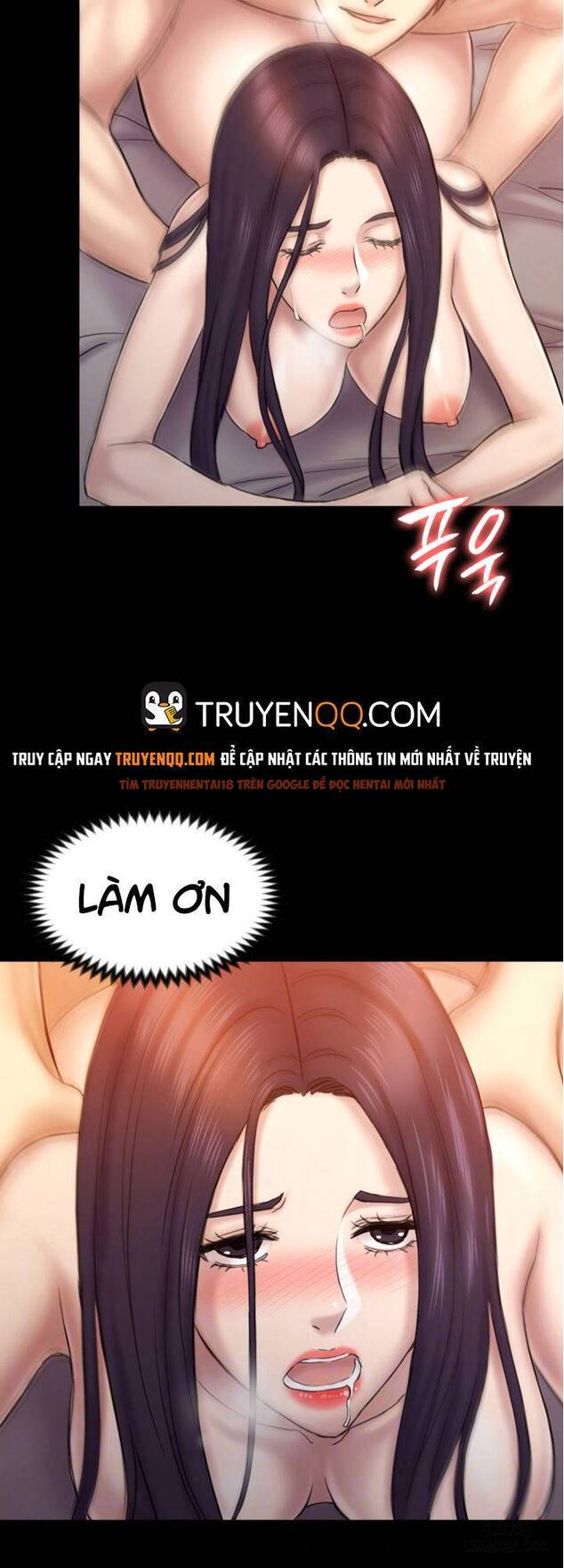 Xem ảnh 3 trong truyện hentai Anh Có Thể Giúp Em Không - Chapter 61 - www.hentaitvn.net