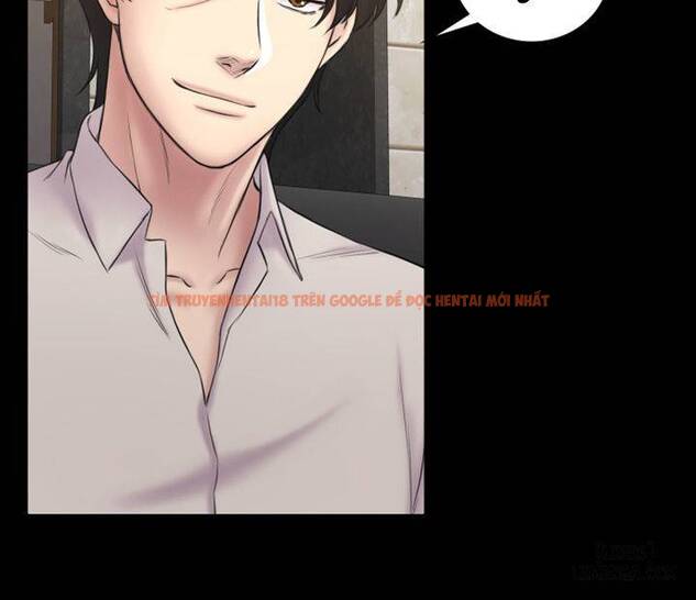 Xem ảnh 30 trong truyện hentai Anh Có Thể Giúp Em Không - Chapter 61 - www.hentaitvn.net