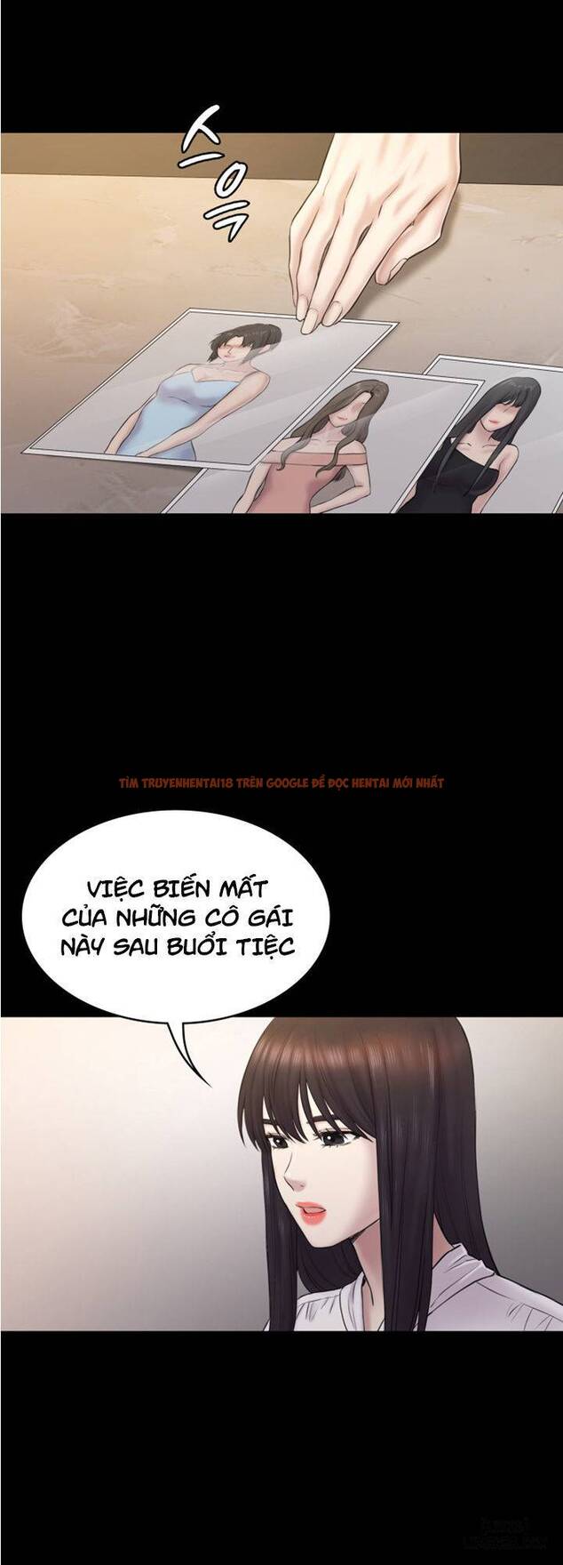 Xem ảnh 31 trong truyện hentai Anh Có Thể Giúp Em Không - Chapter 61 - www.hentaitvn.net