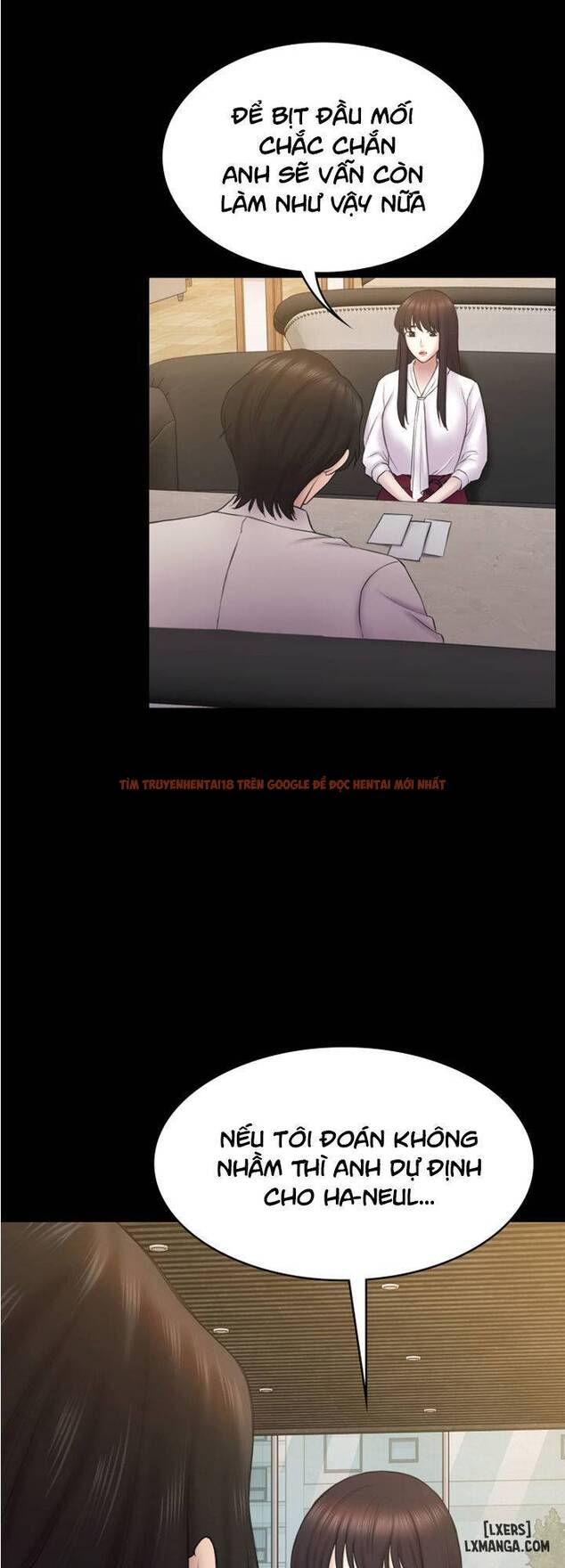 Xem ảnh 32 trong truyện hentai Anh Có Thể Giúp Em Không - Chapter 61 - www.hentaitvn.net