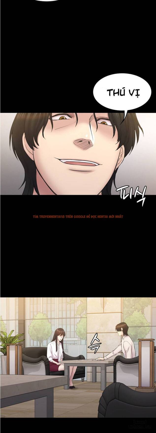Xem ảnh 34 trong truyện hentai Anh Có Thể Giúp Em Không - Chapter 61 - www.hentaitvn.net