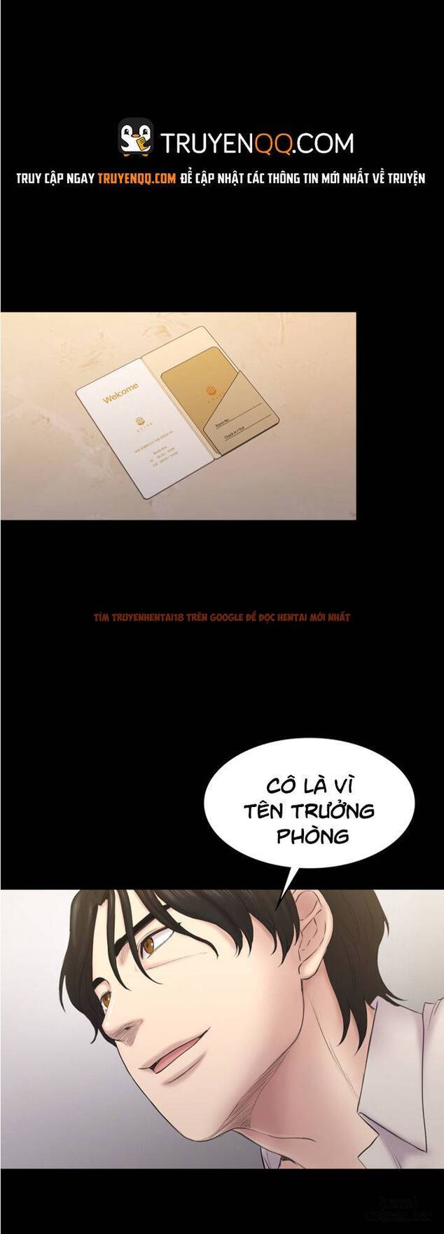 Xem ảnh 35 trong truyện hentai Anh Có Thể Giúp Em Không - Chapter 61 - www.hentaitvn.net