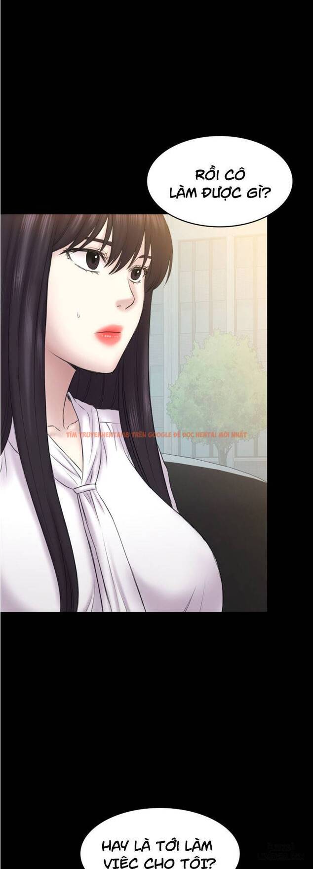 Xem ảnh 36 trong truyện hentai Anh Có Thể Giúp Em Không - Chapter 61 - www.hentaitvn.net