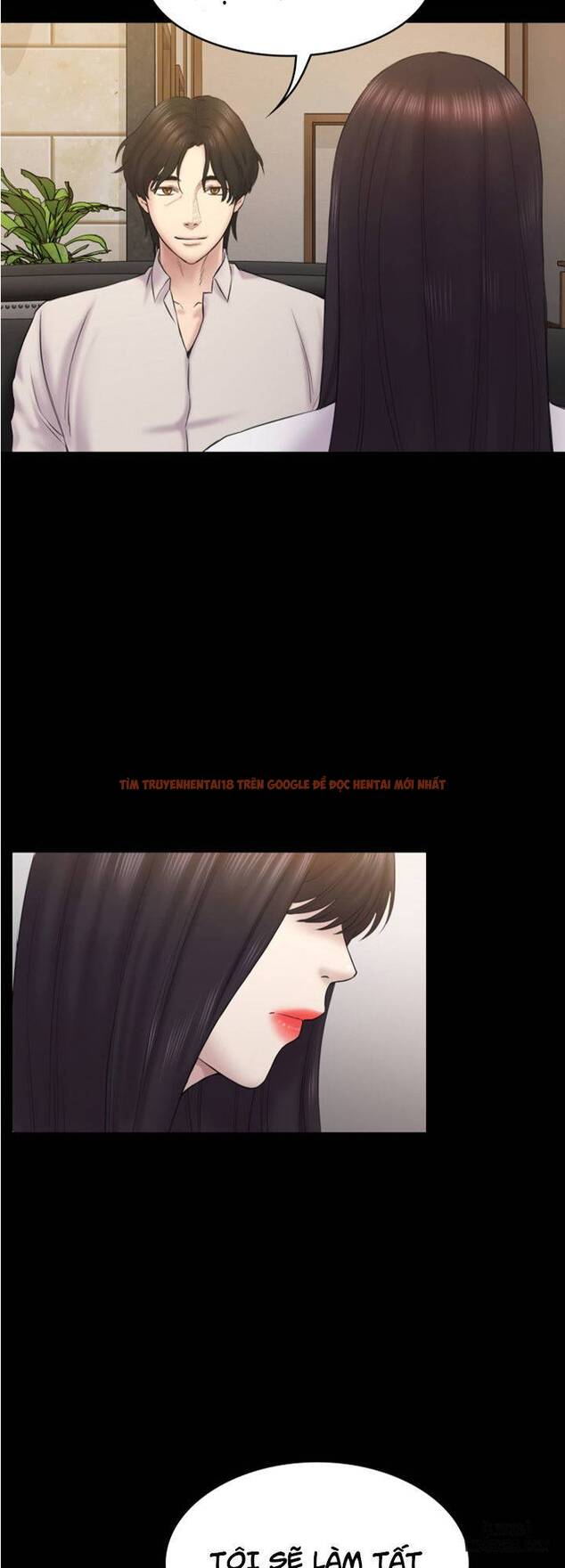 Xem ảnh 37 trong truyện hentai Anh Có Thể Giúp Em Không - Chapter 61 - www.hentaitvn.net