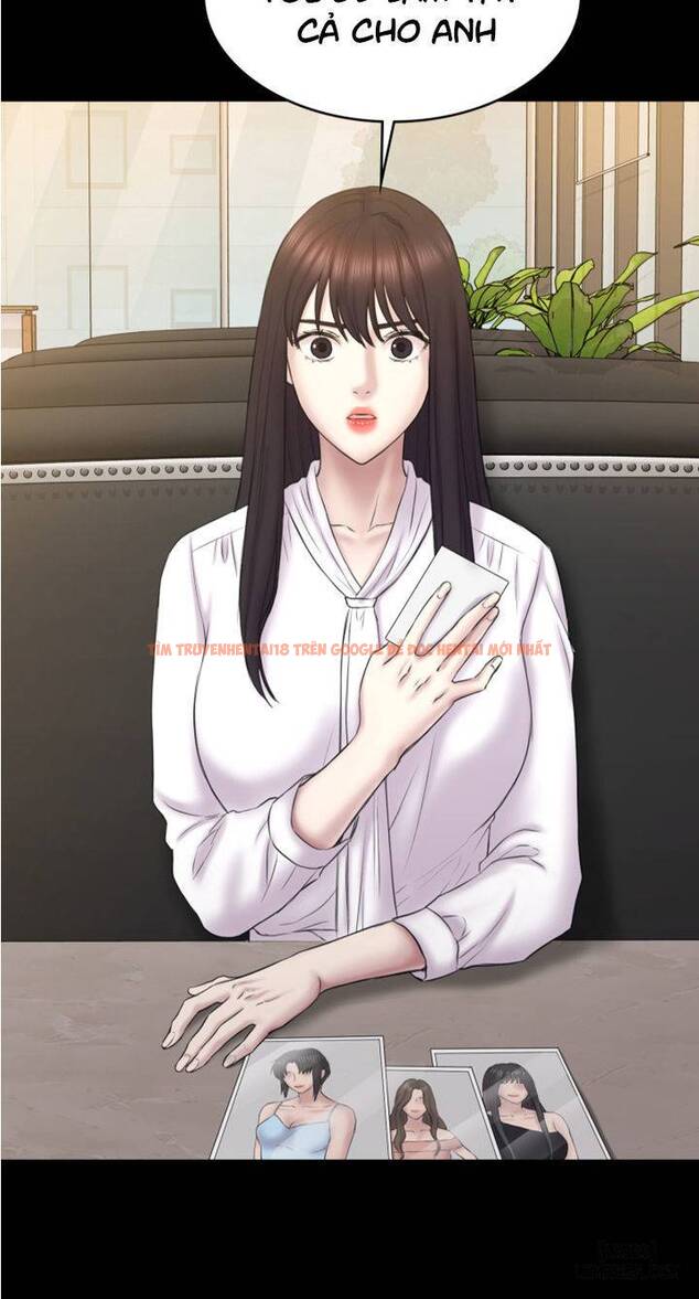Xem ảnh 38 trong truyện hentai Anh Có Thể Giúp Em Không - Chapter 61 - www.hentaitvn.net