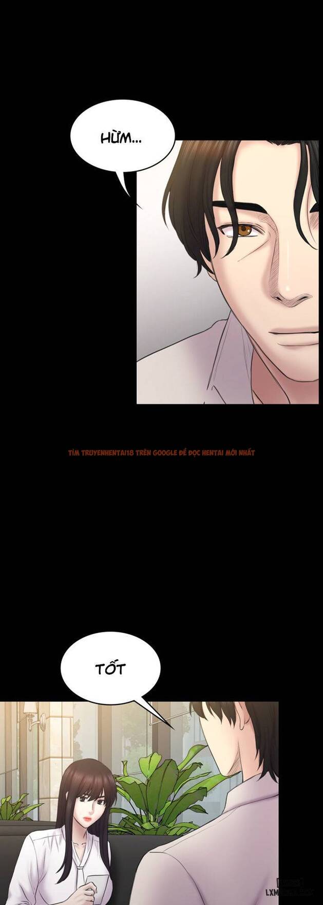 Xem ảnh 39 trong truyện hentai Anh Có Thể Giúp Em Không - Chapter 61 - www.hentaitvn.net