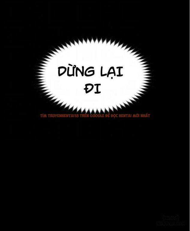 Xem ảnh 4 trong truyện hentai Anh Có Thể Giúp Em Không - Chapter 61 - www.hentaitvn.net