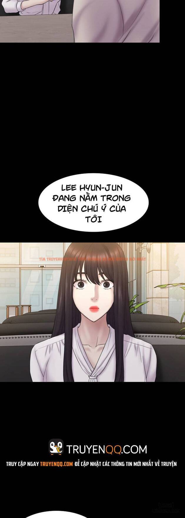 Xem ảnh 40 trong truyện hentai Anh Có Thể Giúp Em Không - Chapter 61 - www.hentaitvn.net