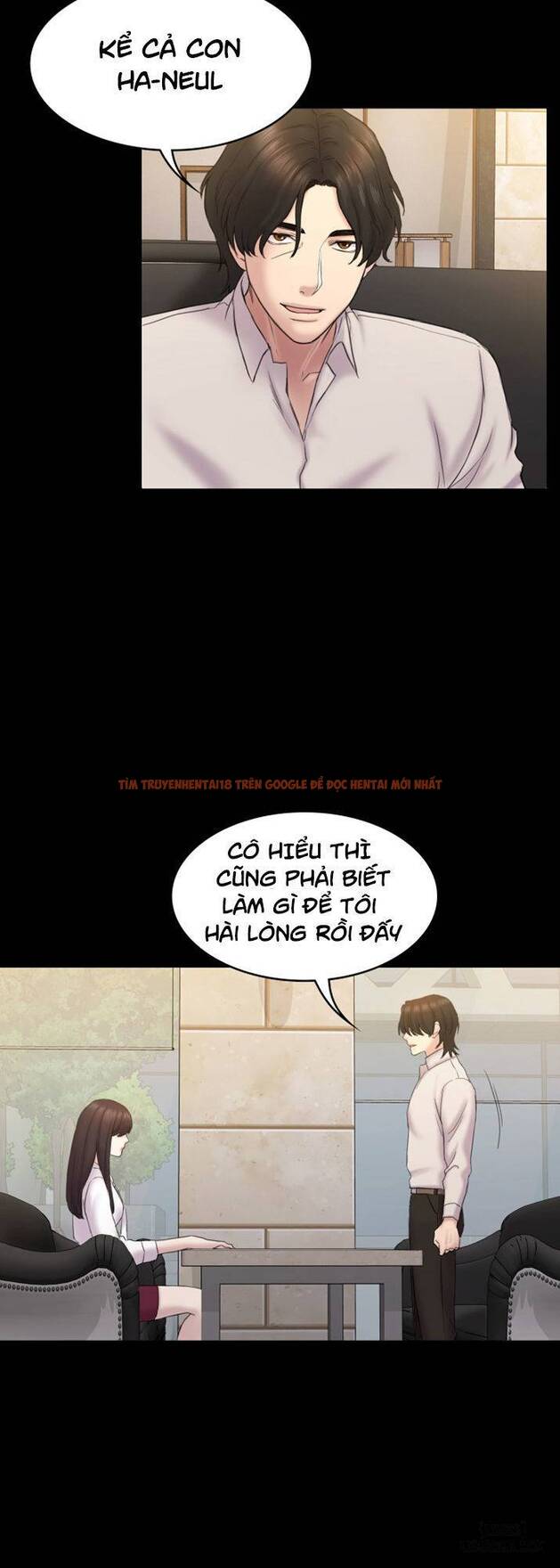 Xem ảnh 41 trong truyện hentai Anh Có Thể Giúp Em Không - Chapter 61 - www.hentaitvn.net