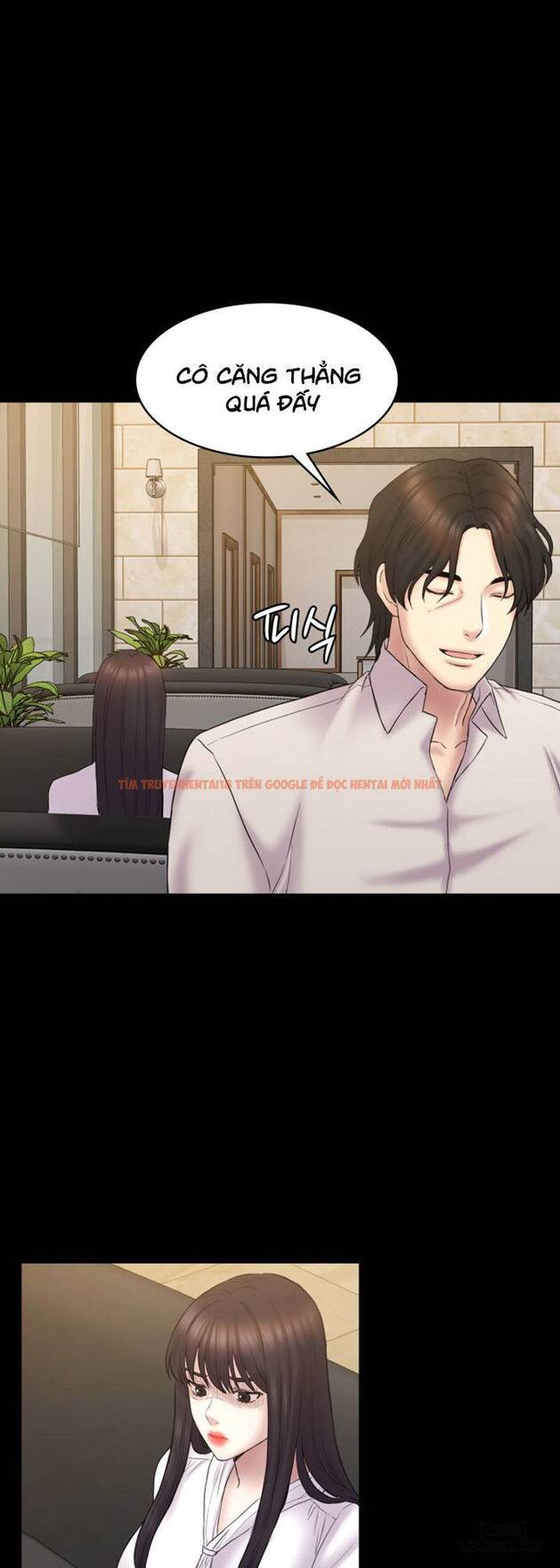 Xem ảnh 43 trong truyện hentai Anh Có Thể Giúp Em Không - Chapter 61 - www.hentaitvn.net