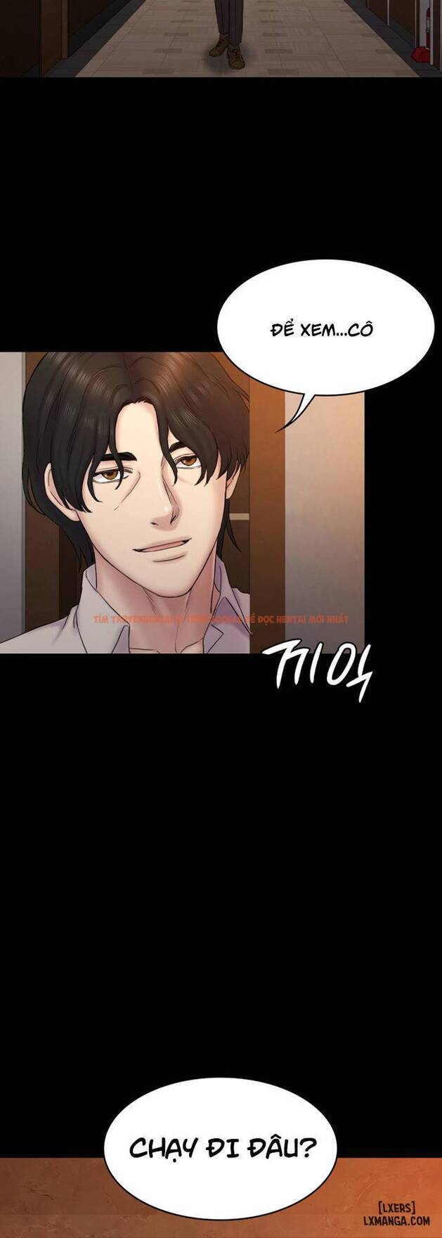 Xem ảnh 45 trong truyện hentai Anh Có Thể Giúp Em Không - Chapter 61 - www.hentaitvn.net