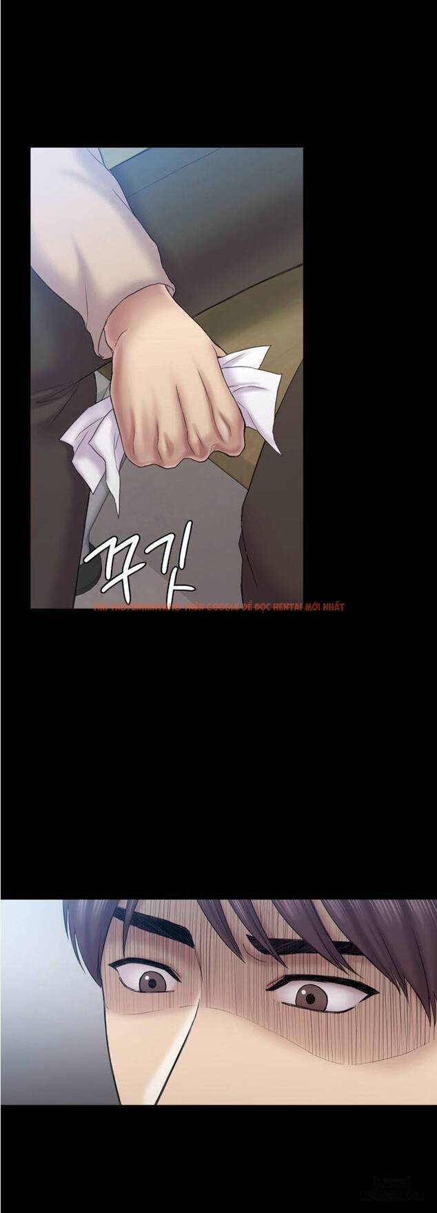 Xem ảnh 10 trong truyện hentai Anh Có Thể Giúp Em Không - Chapter 62 - www.hentaitvn.net