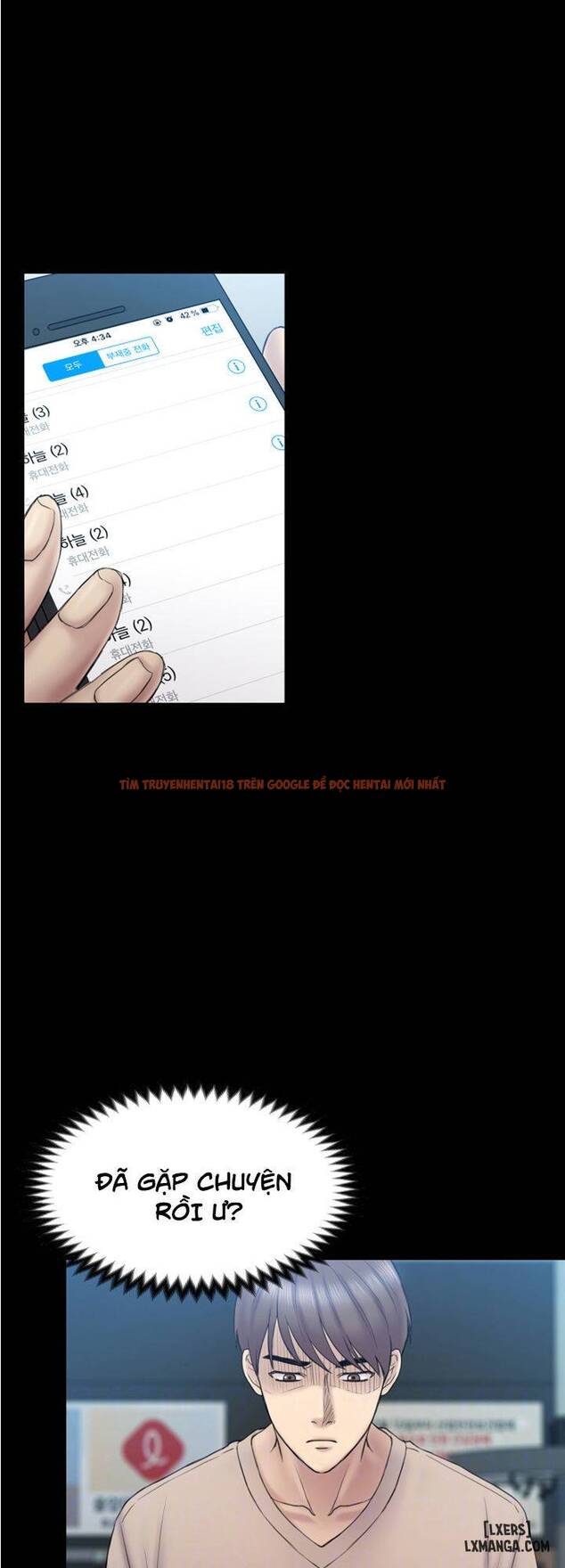 Xem ảnh 11 trong truyện hentai Anh Có Thể Giúp Em Không - Chapter 62 - www.hentaitvn.net