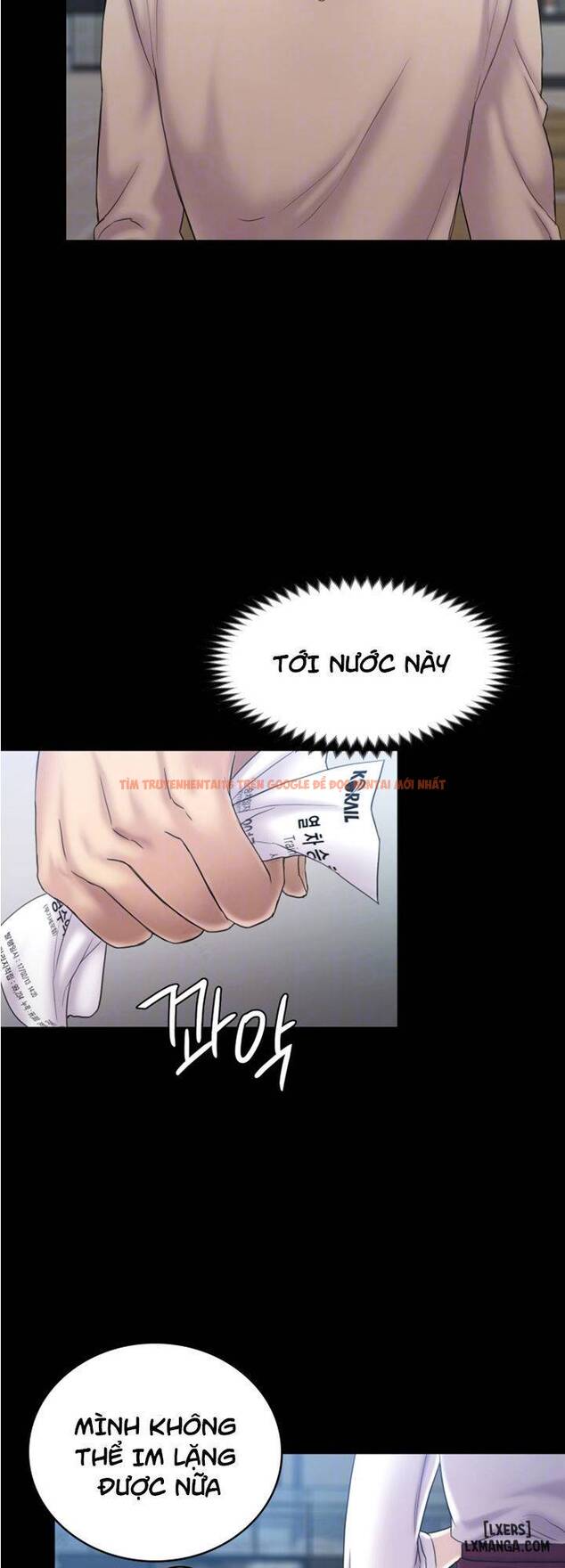 Xem ảnh 12 trong truyện hentai Anh Có Thể Giúp Em Không - Chapter 62 - www.hentaitvn.net
