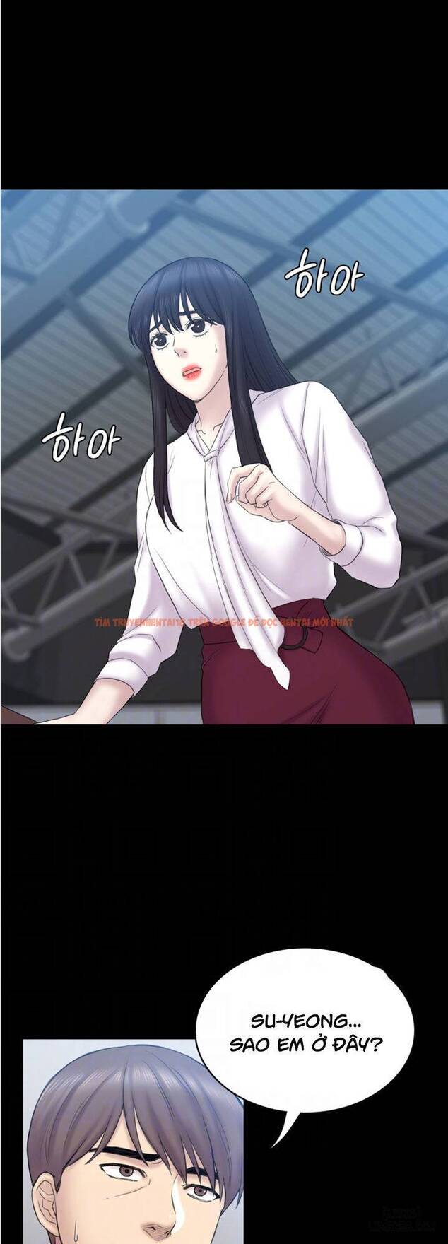 Xem ảnh 14 trong truyện hentai Anh Có Thể Giúp Em Không - Chapter 62 - www.hentaitvn.net