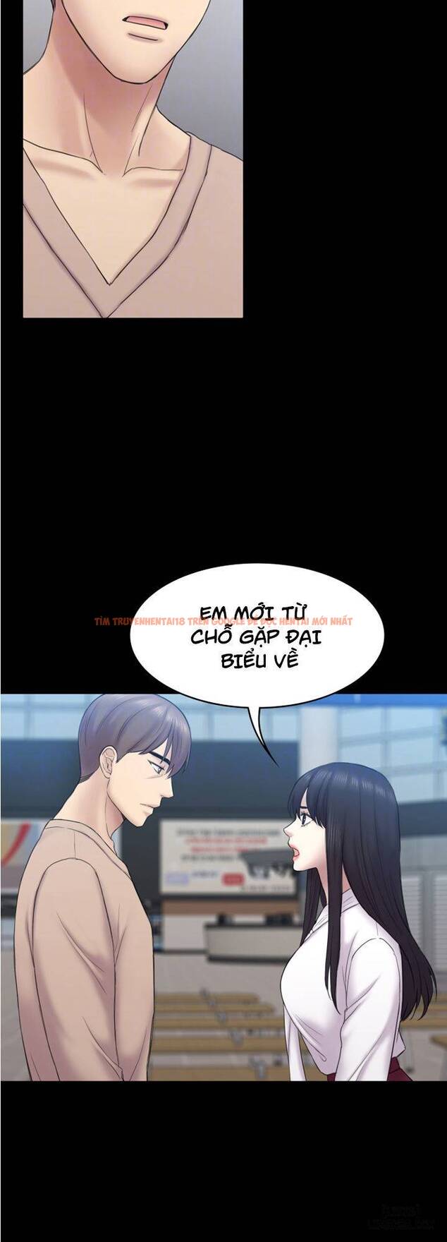 Xem ảnh 15 trong truyện hentai Anh Có Thể Giúp Em Không - Chapter 62 - www.hentaitvn.net