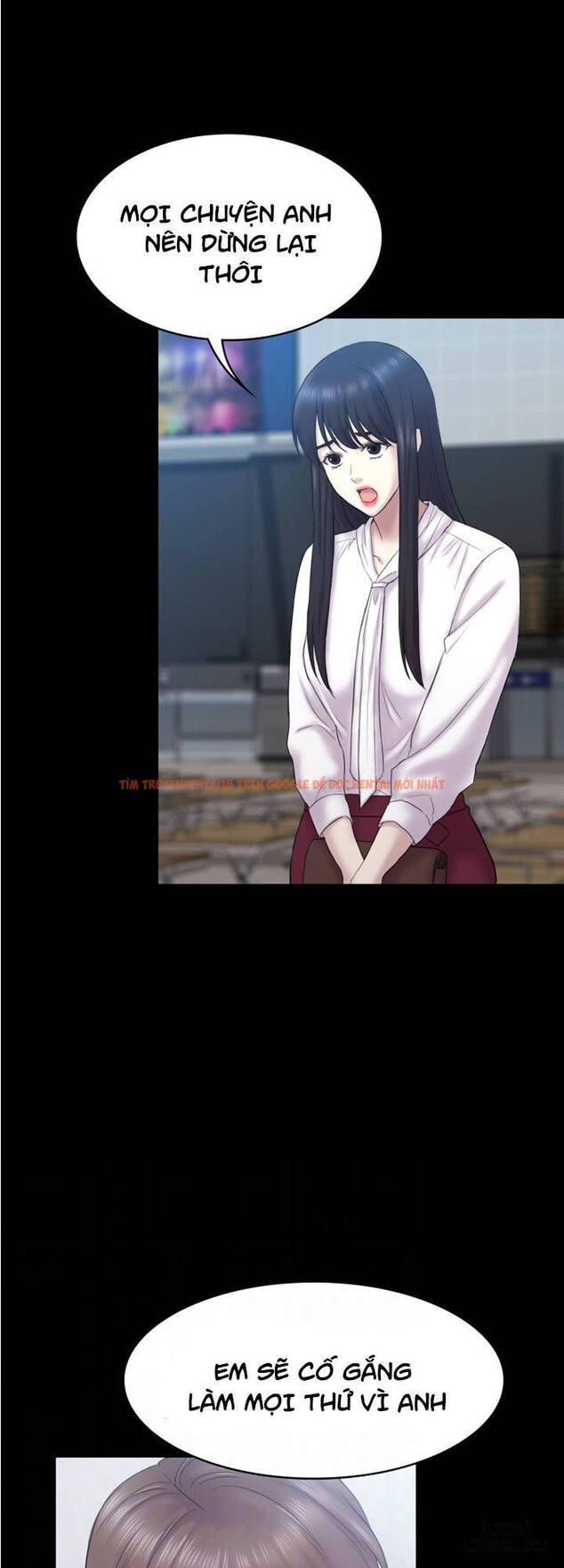 Xem ảnh 16 trong truyện hentai Anh Có Thể Giúp Em Không - Chapter 62 - www.hentaitvn.net