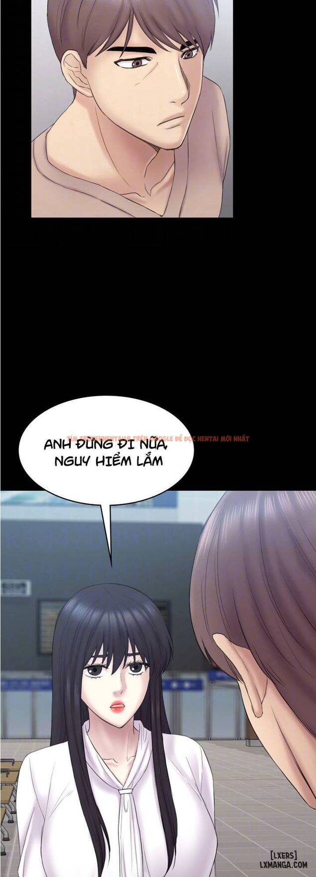 Xem ảnh 17 trong truyện hentai Anh Có Thể Giúp Em Không - Chapter 62 - www.hentaitvn.net