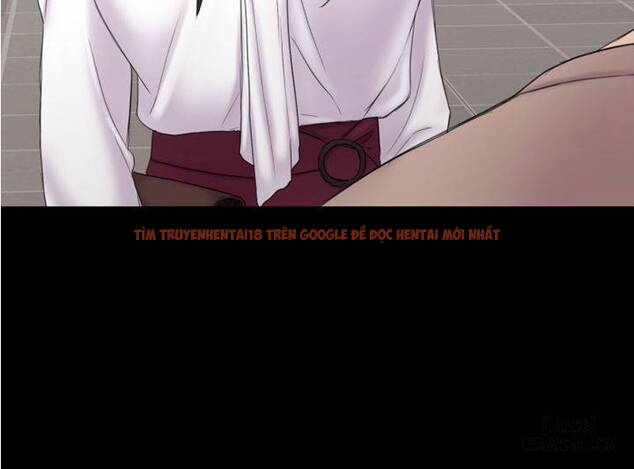 Xem ảnh 18 trong truyện hentai Anh Có Thể Giúp Em Không - Chapter 62 - www.hentaitvn.net