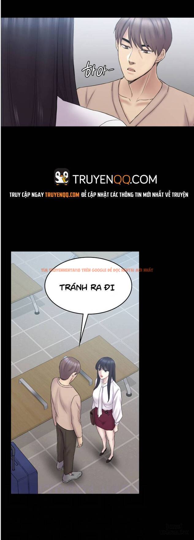 Xem ảnh 19 trong truyện hentai Anh Có Thể Giúp Em Không - Chapter 62 - www.hentaitvn.net