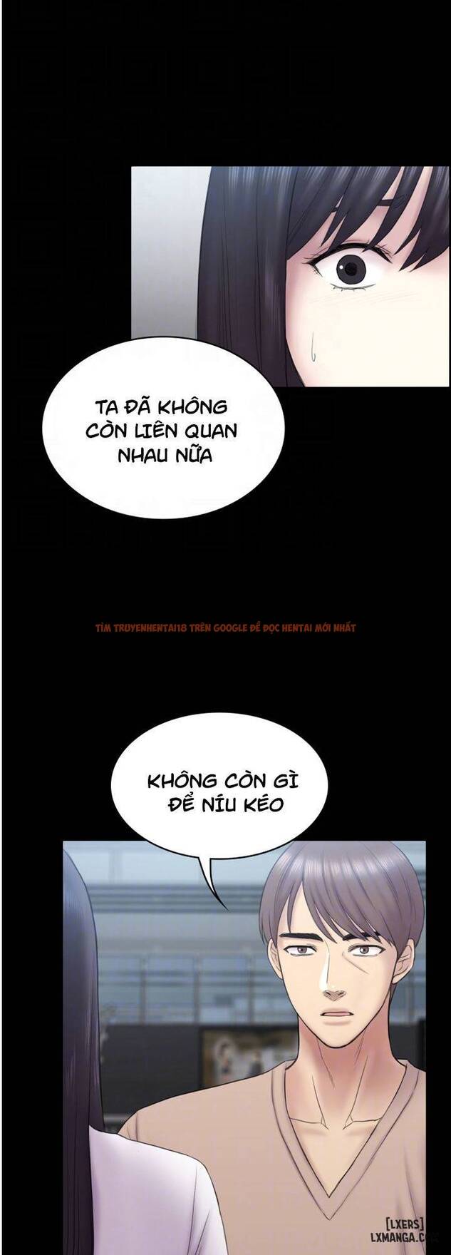 Xem ảnh 20 trong truyện hentai Anh Có Thể Giúp Em Không - Chapter 62 - www.hentaitvn.net