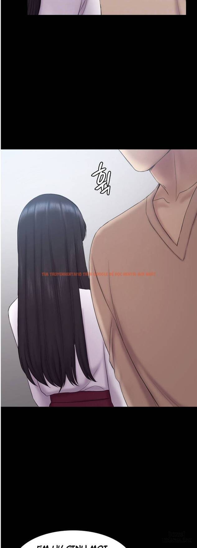 Xem ảnh 21 trong truyện hentai Anh Có Thể Giúp Em Không - Chapter 62 - www.hentaitvn.net