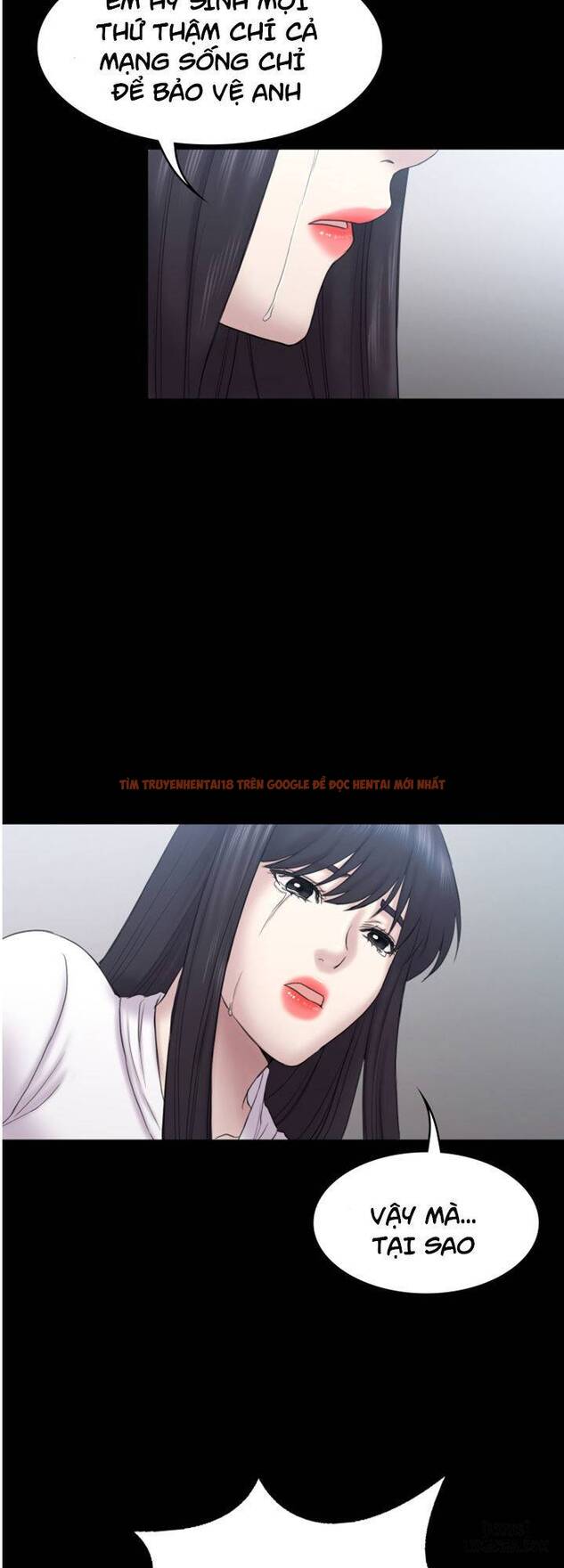 Xem ảnh 22 trong truyện hentai Anh Có Thể Giúp Em Không - Chapter 62 - www.hentaitvn.net