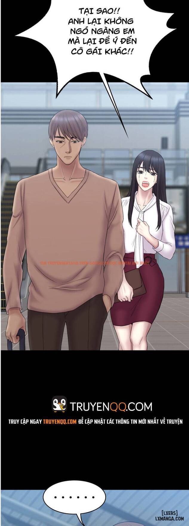 Xem ảnh 23 trong truyện hentai Anh Có Thể Giúp Em Không - Chapter 62 - www.hentaitvn.net